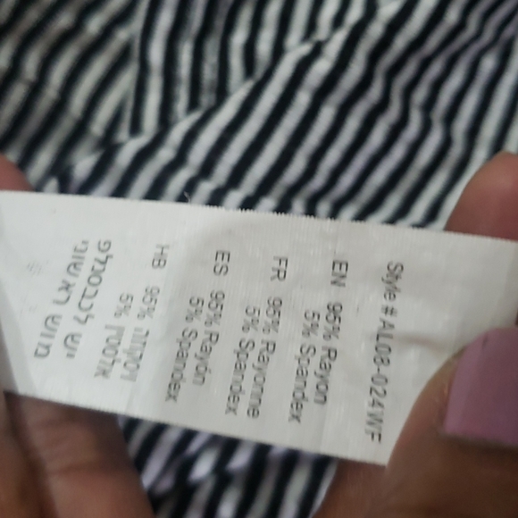 Top L - Picture 4 of 11